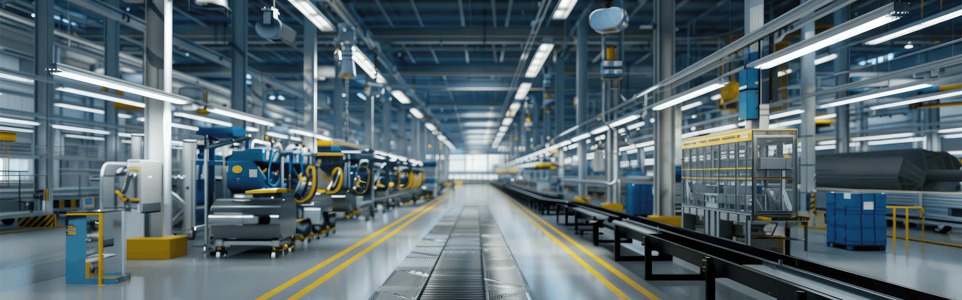 ကြှနျုပျတို့အကွောငျး