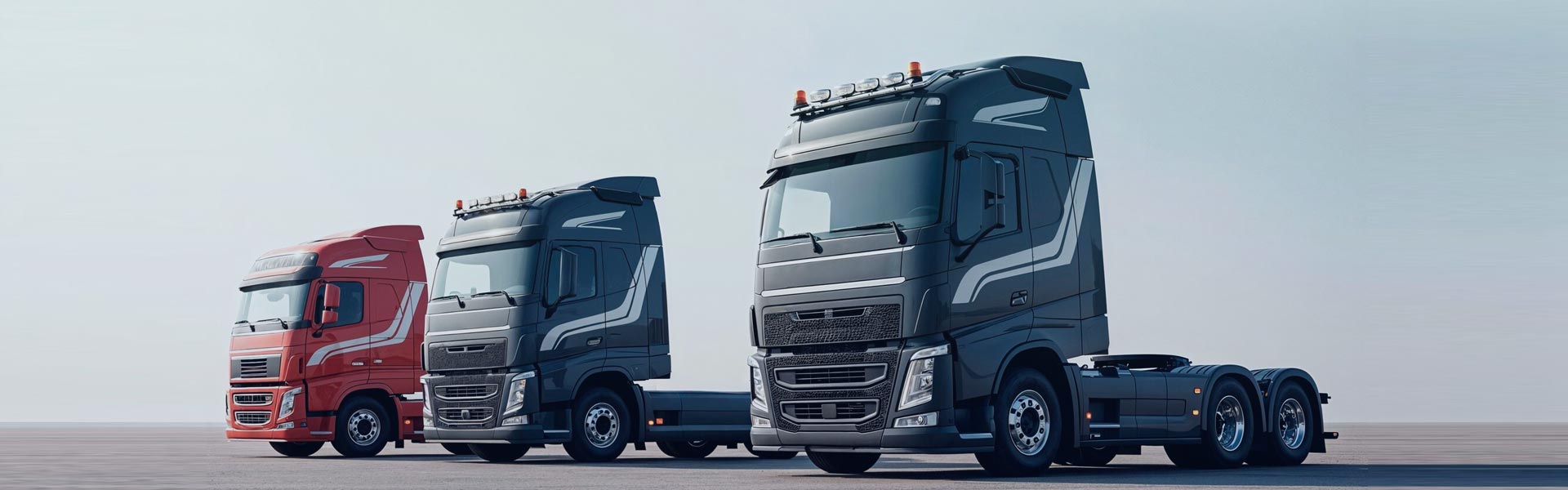 ထုတ်ကုန်များ