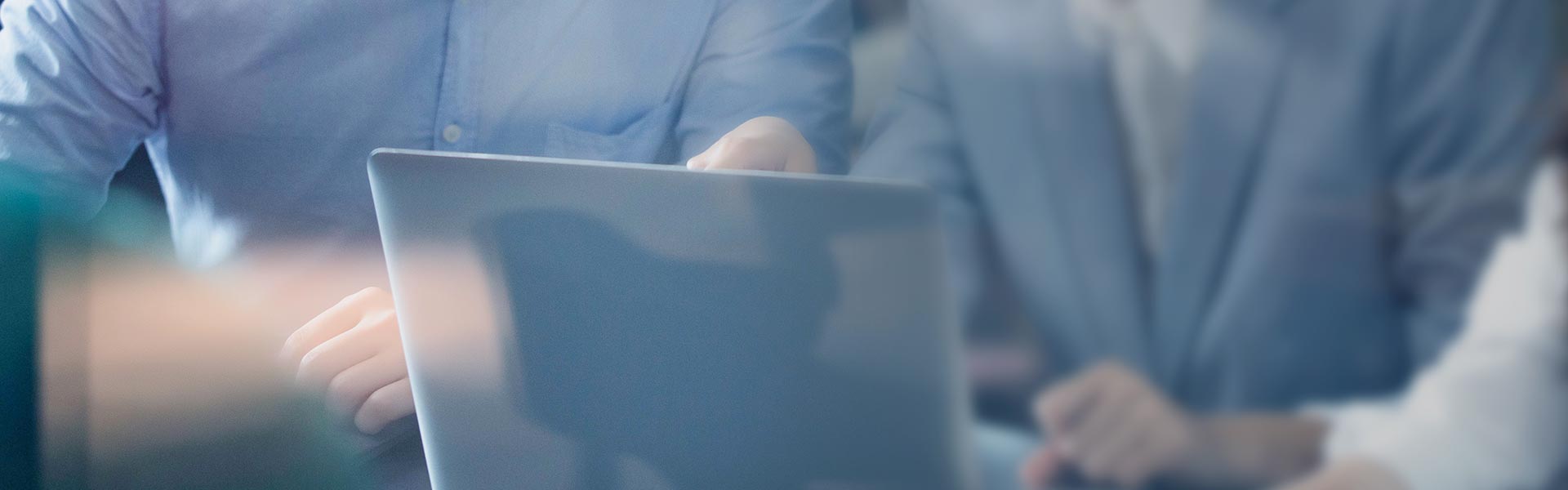 ဒေါက်ဒေါင်း