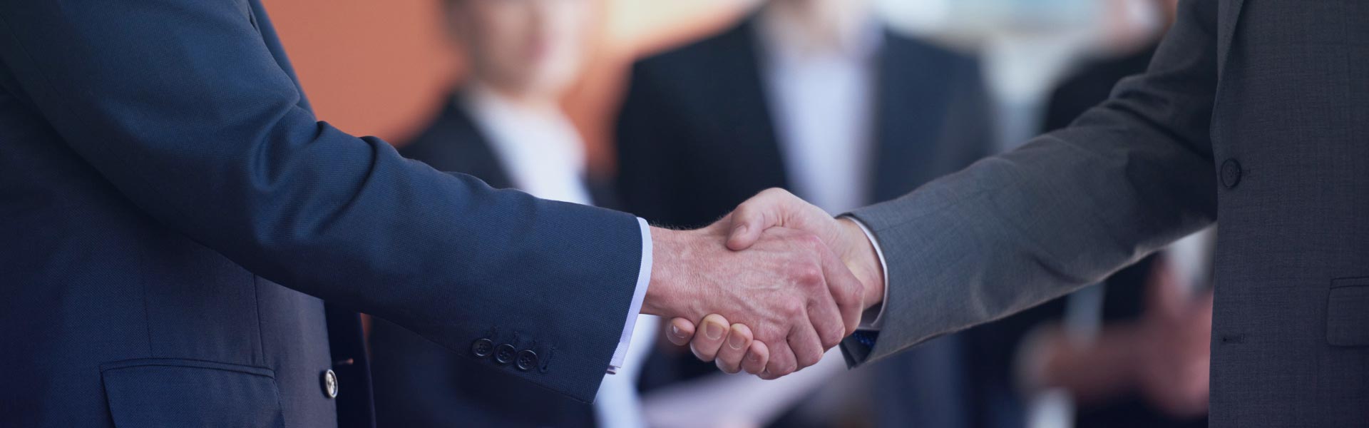 ကြှနျုပျတို့ကိုဆကျသှယျရနျ