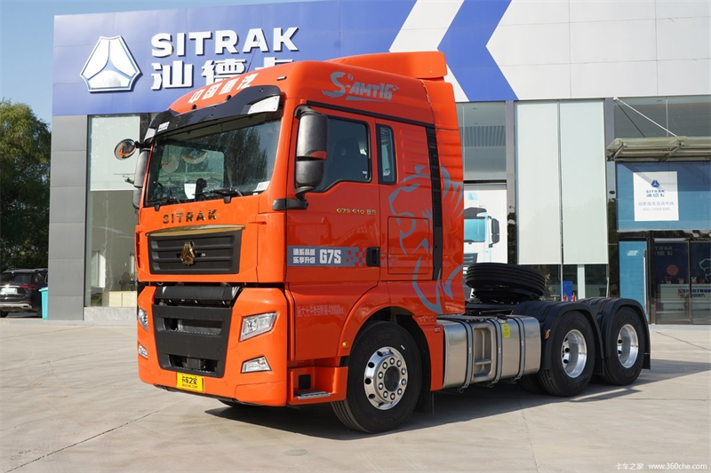 Jinan Shengkunda: တရုတ်နိုင်ငံ၏အကြီးအကျယ်တာဝန်သုံးပုံတစ်ပုံတင်ပို့မှုလမ်းကြောင်းသစ်အောက်ရှိစစ်ထုတ်သည့်လမ်းကြောင်းသစ်အောက်တွင်စစ်ထုတ်သည့်လမ်းကြောင်းသစ်အောက်ရှိစစ်ထုတ်သည့်စက်ယန္တရားအသစ်အောက်တွင်စစ်ထုတ်သည့်စက်ယန္တရားအသစ်အောက်တွင် Filters နှင့်ဘရိတ် discs များကိုမည်သို့ရွေးချယ်ရမည်နည်း။