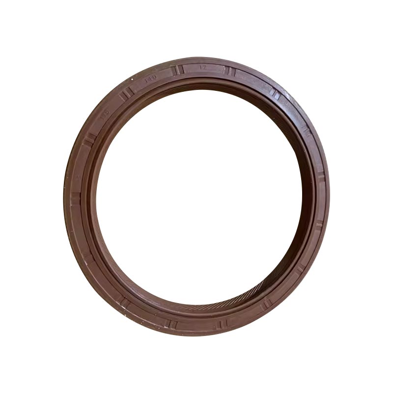 Truck Oil Seal Spare Part VG1047010050 သည် အဘယ်ကြောင့် လေးလံသောယာဉ်များအတွက် မရှိမဖြစ်လိုအပ်သနည်း။