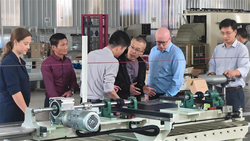 အရည်အသွေးမြင့်သောထရပ်ကားအစိတ်အပိုင်းများကိုမည်သို့ရွေးချယ်ရမည်နည်း။ မူရင်းအစိတ်အပိုင်းများနှင့် aftermarket အစိတ်အပိုင်းများအကြားကွဲပြားခြားနားမှု၏ခွဲခြမ်းစိတ်ဖြာ