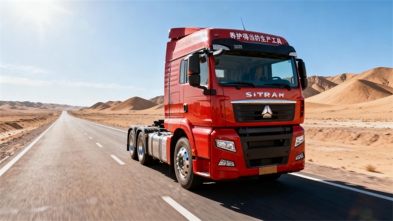 အဘယ်ကြောင့်ထရပ်ကားပြုပြင်ထိန်းသိမ်းမှုကိစ္စရပ်များ - သင်၏မော်တော်ယာဉ်၏ဘဝကိုတိုးချဲ့သောဝေဖန်စစ်ထုတ်ယူခြင်း 5