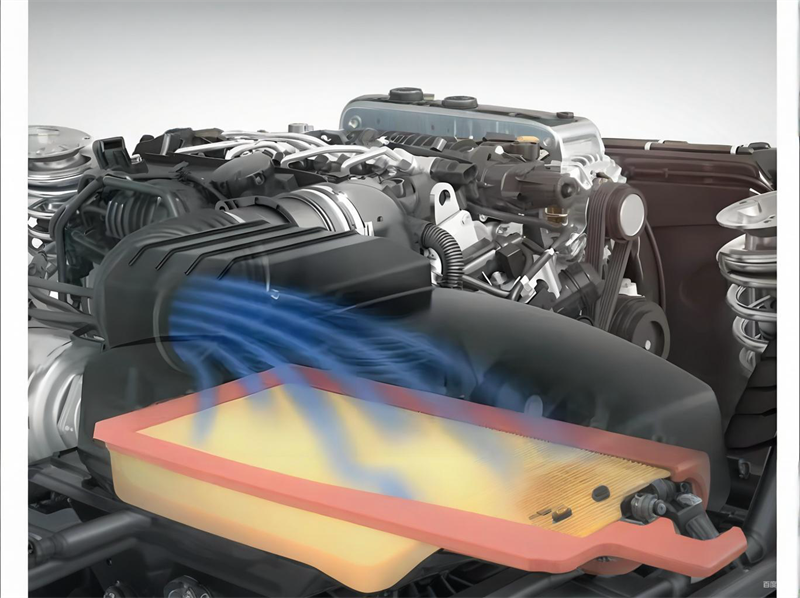 အရည်အသွေးမြင့်လေကြောင်းလိုင်းကိုမည်သို့ရွေးချယ်ရမည်နည်း - စဉ်းစားရန်အဓိကအချက်များ 6 အချက်များ