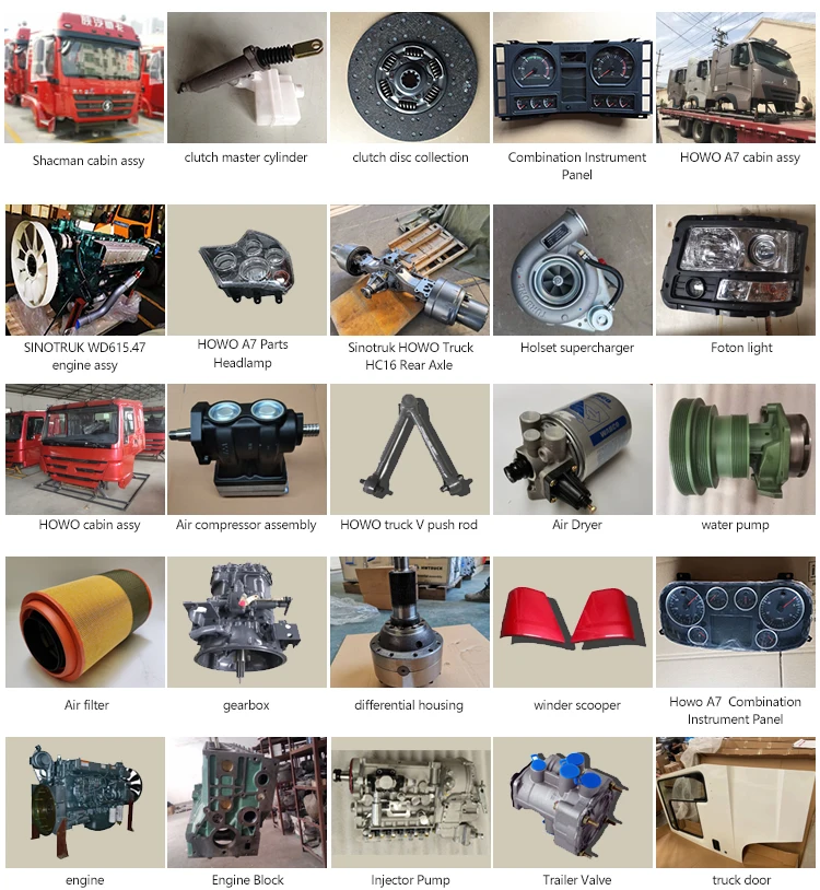 OEM vs Aftermarketarmarket အော်တိုအစိတ်အပိုင်းများ: ခြားနားချက်ကဘာလဲ? သင်၏ကားကိုပြုပြင်သည့်အခါလိမ်လည်မှုကိုရှောင်ပါ