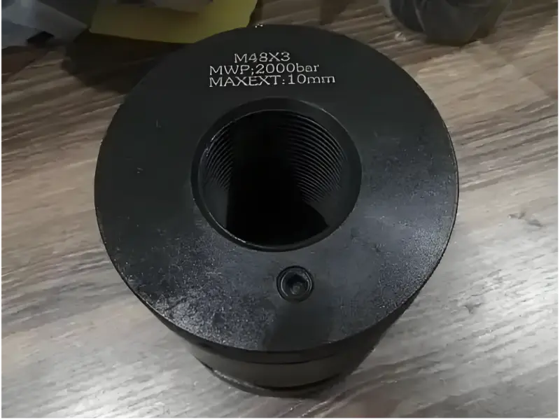 ရေနံယိုစိမ့်မှု? 