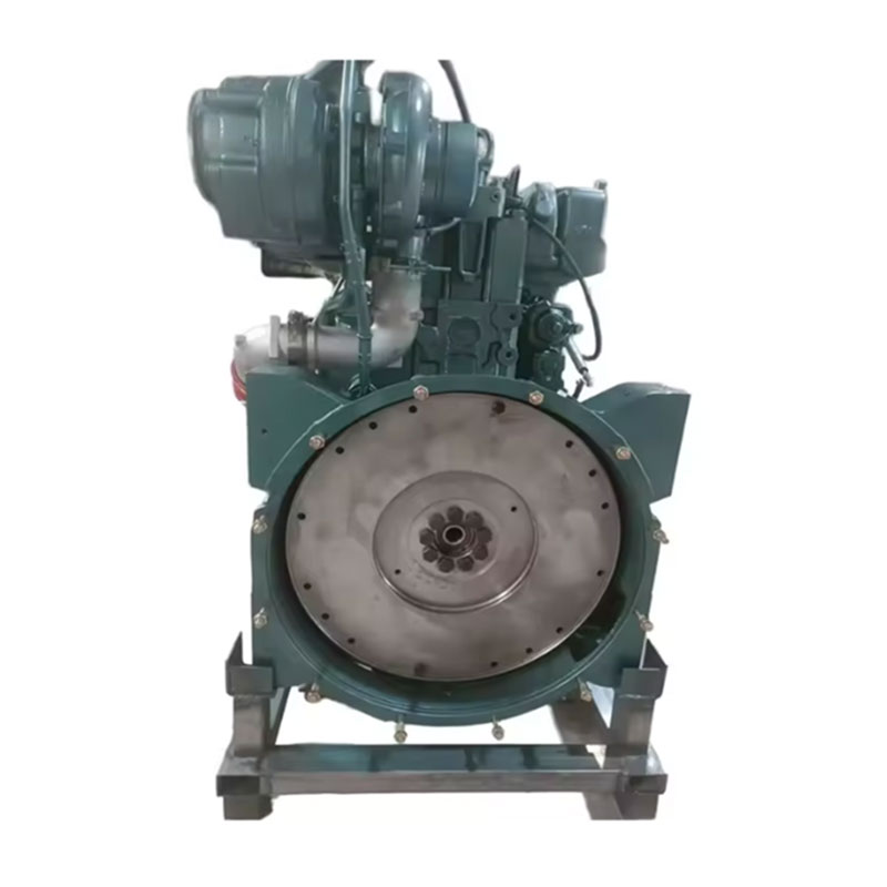 သင်၏ထရပ်ကားအင်ဂျင်သည်အဘယ်ကြောင့်အာဏာနှင့်အရှိန်ကိုဆုံးရှုံးနေသနည်း