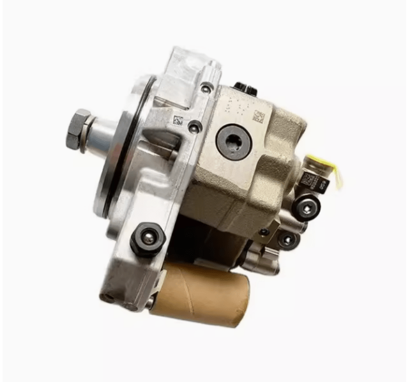 Sinotruk အင်ဂျင် အစိတ်အပိုင်းများသည် သင်၏ လေးလံသော ထရပ်ကားအတွက် အဘယ်ကြောင့် အရေးကြီးသနည်း။