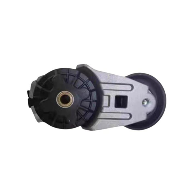 အလိုအလျောက်တင်းကျပ်သည့်ဘီး VG2600060313