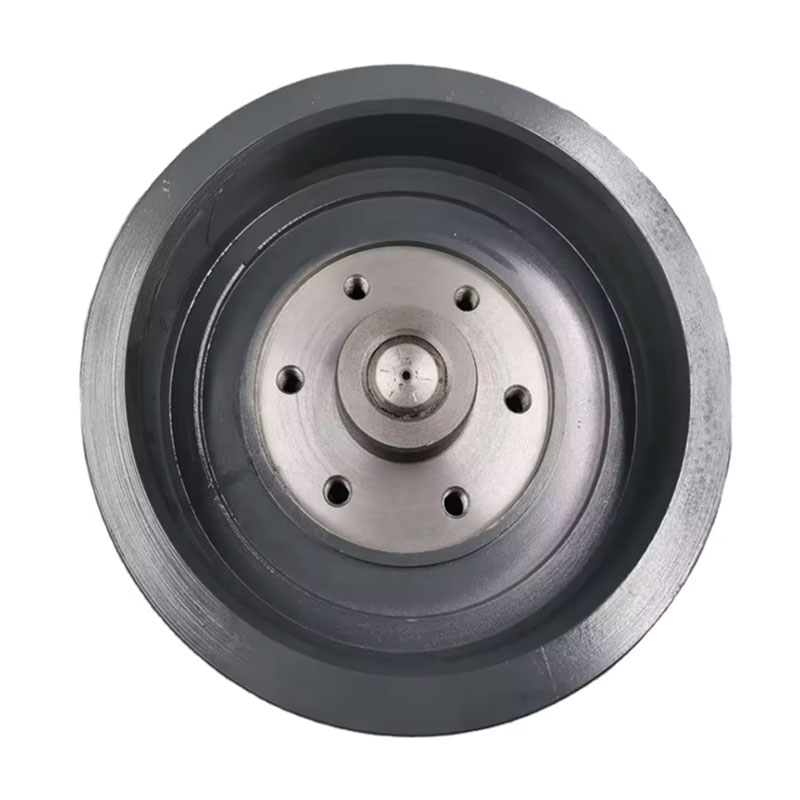 AZ1500060050 အစားထိုး ရေစုပ်စက်