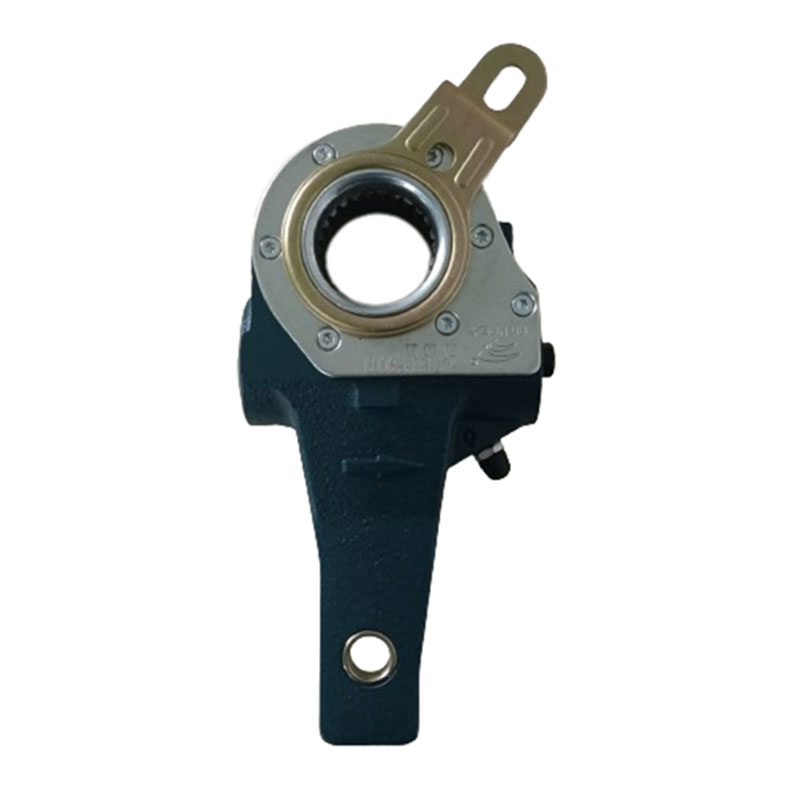 လေးလံသော ထရပ်ကား ကိုယ်ထည် အစိတ်အပိုင်းများ