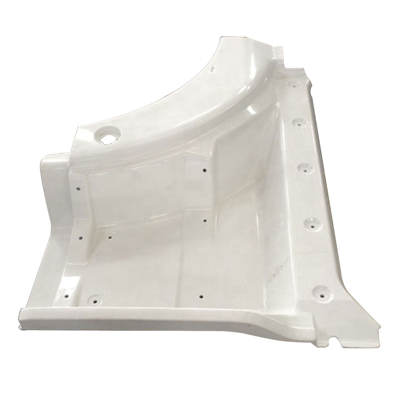 ကုန်တင်ကား ဖြတ်ပိုင်း