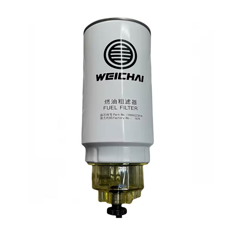 ထရပ်အင်ဂျင် ဆီစစ် 1003697977A