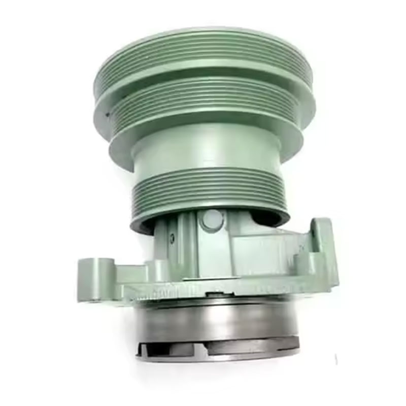 Vg1500060051 Pump Assembly အစိတ်အပိုင်းများ